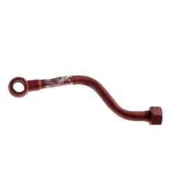 Przewód I hydrauliki zewn...