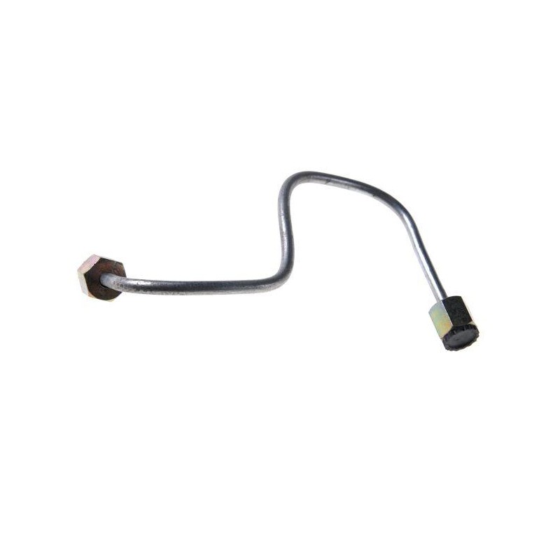 Przewód wtrysku II cylindra C-330