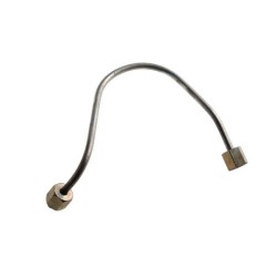 Przewód II cylindra C-360