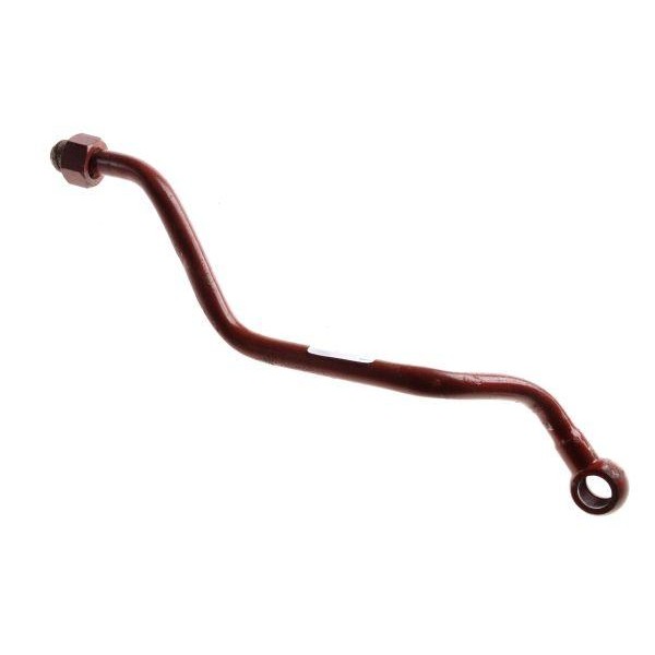 Przewód II hydrauliki zew C-360