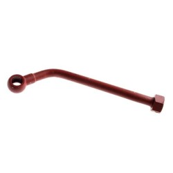 Przewód II hydrauliki zewn...