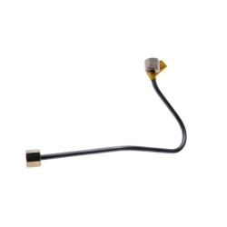 Przewód III cylindra C-360