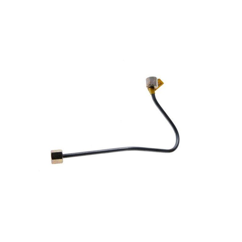 Przewód III cylindra C-360