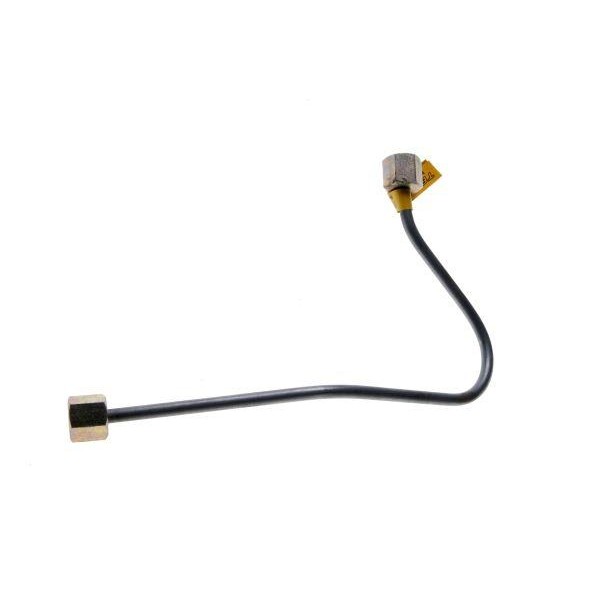 Przewód III cylindra C-360