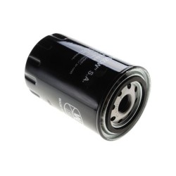 Filtr oleju C-330 360...