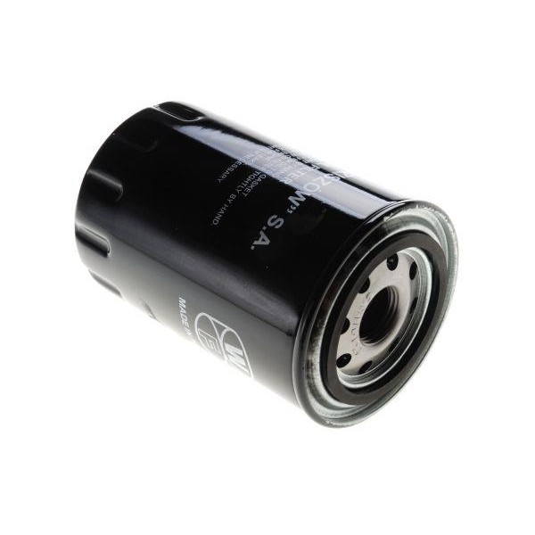 Filtr oleju C-330 360 Sędziszów