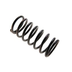 Sprężyna sprzęgła 951104 C-330 360 Zetor ( sprzedawane po 10 )