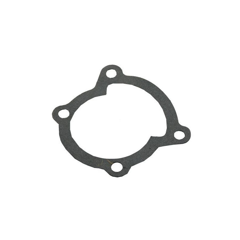 Uszczelka kolumny kierowniczej C-360