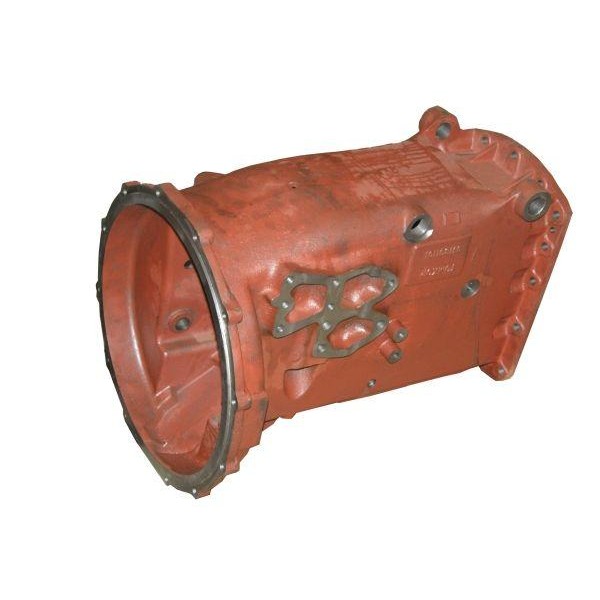 Obudowa skrzyni biegów C-330