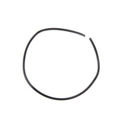 Sprężyna zwolnicy C-360 (...