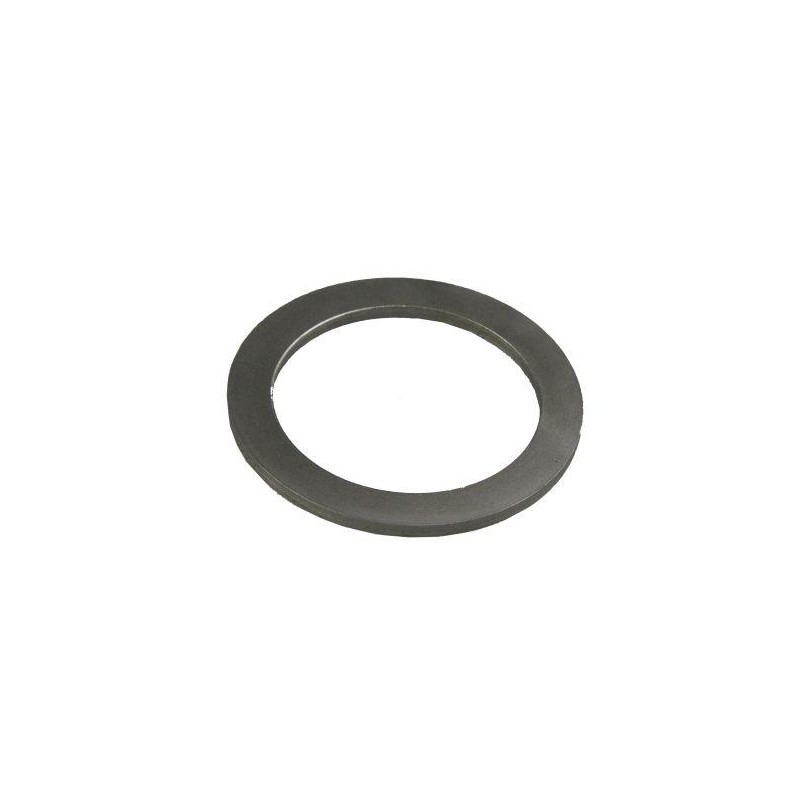 Podkładka dystansowa osi przedniej 4 1mm 62113306 Zetor Czeska