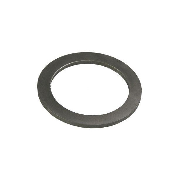 Podkładka dystansowa osi przedniej 4 1mm 62113306 Zetor Czeska