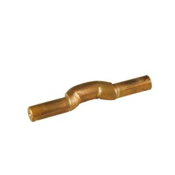 Sworzeń satelitów C-330...