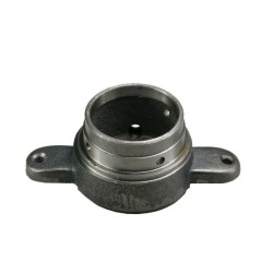 Tulejka wyciskowa C-330...