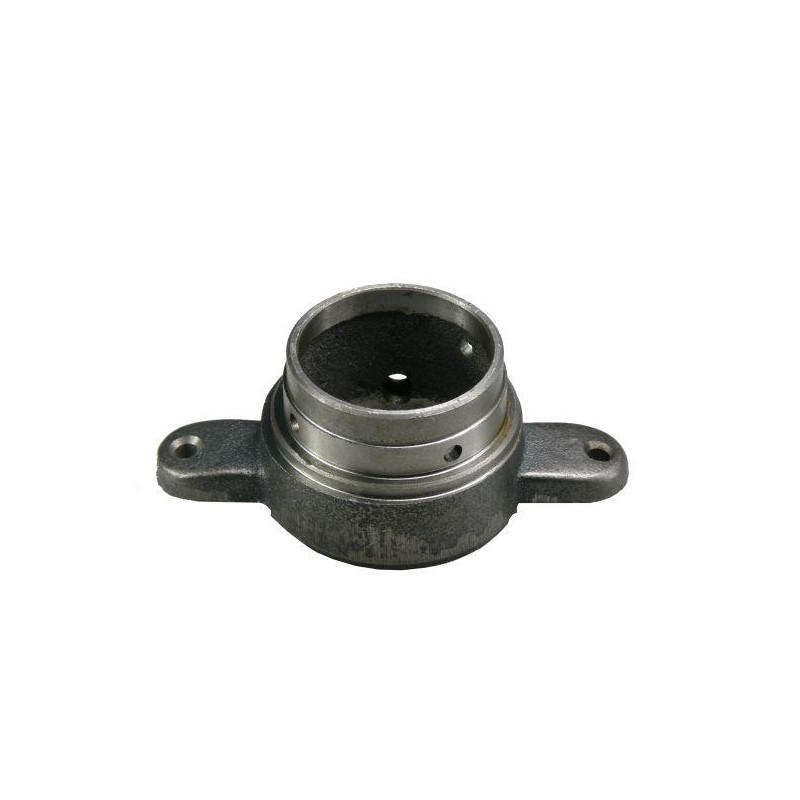 Tulejka wyciskowa C-330 Skropol