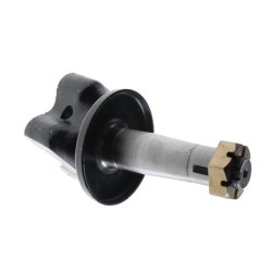 Czop zwrotnicy 16 z...