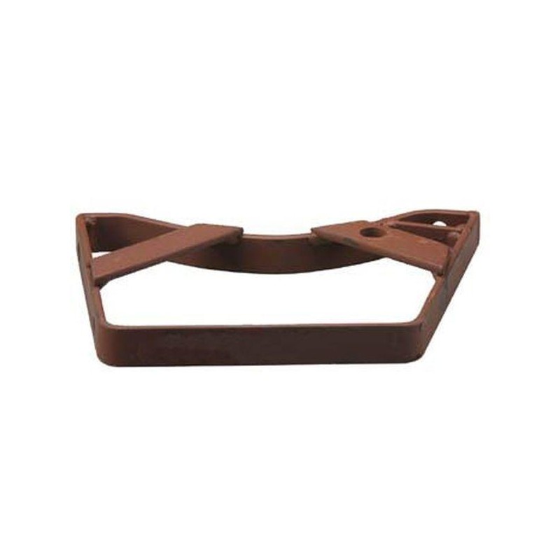 Wspornik zbiornika powietrza C-330