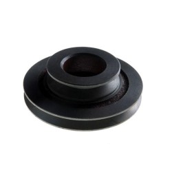 Koło pasowe wału korbowego...