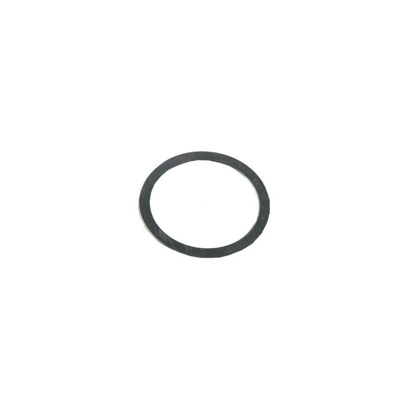 Podkładka dystansowa 45X55X0,2 wałka koła atakującego C-360