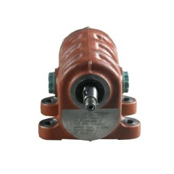 Pompa hydrauliczna PZ18AT...