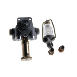 Pompa zasilająca kompletna...