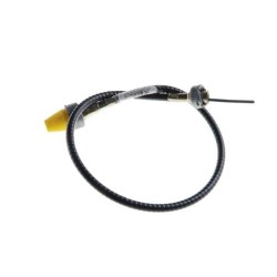 Linka licznika C-330