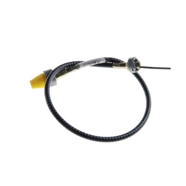 Linka licznika C-330