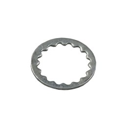 Pierścień oporowy 2mm bębna...