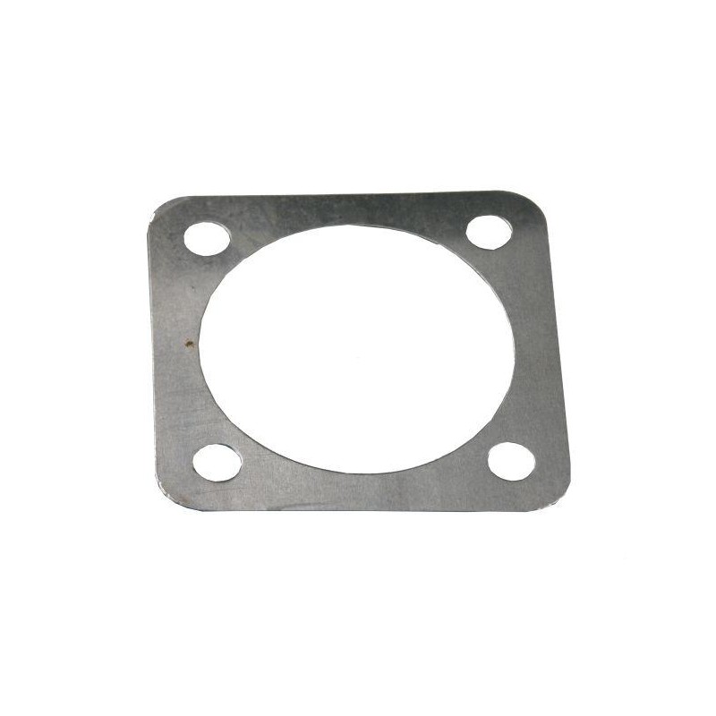 Podkładka regulacyjna 0,15 mechanizmu kierowniczego C-330