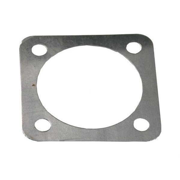 Podkładka regulacyjna 0,15 mechanizmu kierowniczego C-330