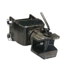 Hak, zaczep kompletny...