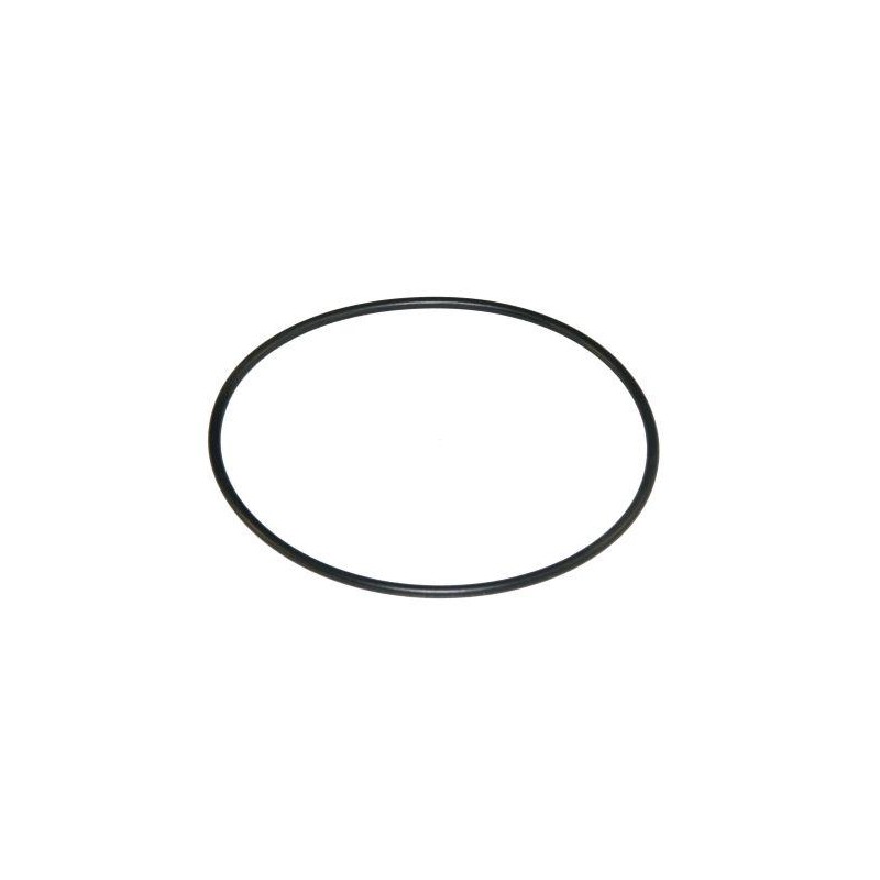 ORING 100X3 54510556 pierścień tulei C-330 ( sprzedawane po 20 )