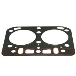 Uszczelka głowicy z...