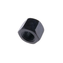 Nakrętka stopy M14x1 5...