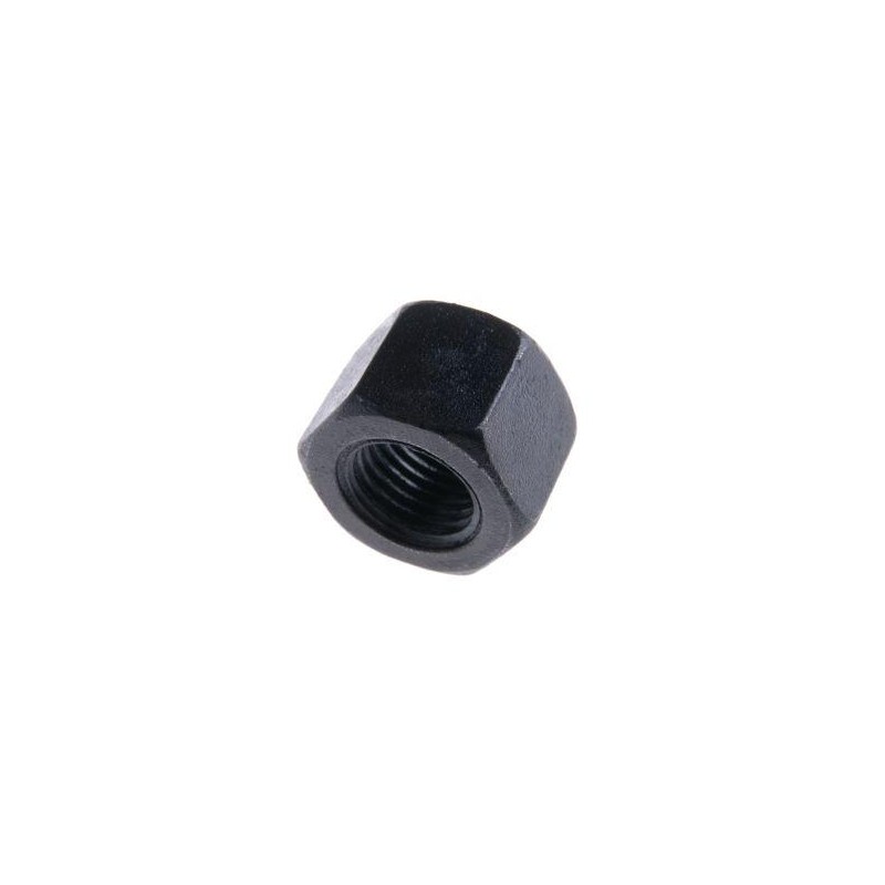Nakrętka stopy M14x1 5 950105 C-360 Zetor