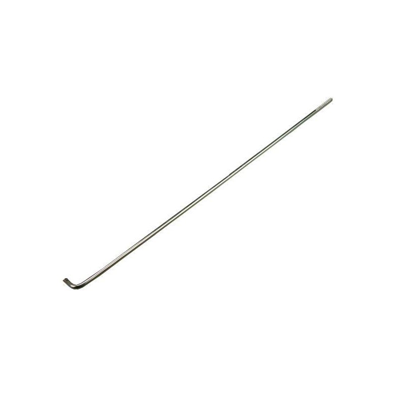 Cięgło I gazu długie C-360