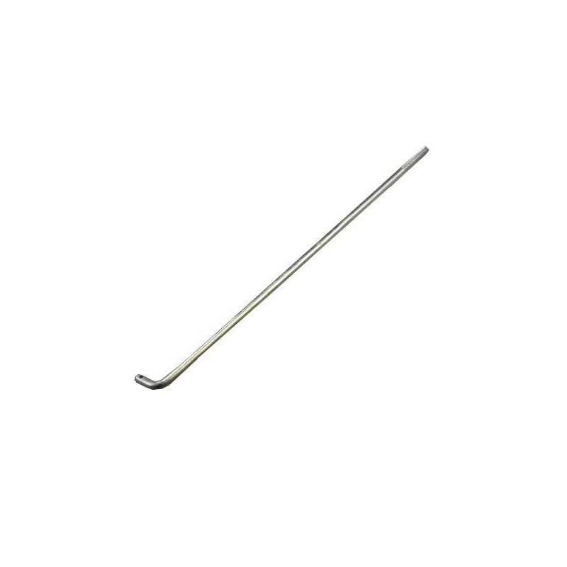 Cięgło hamulca C-360