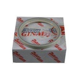 Uszczelniacz 110x130x13...