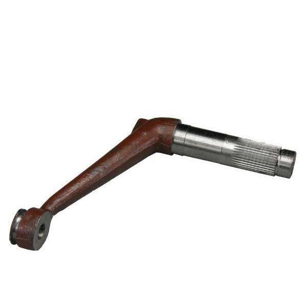 Ramię mechanizmu kierowniczego lewe C-330 Skropol