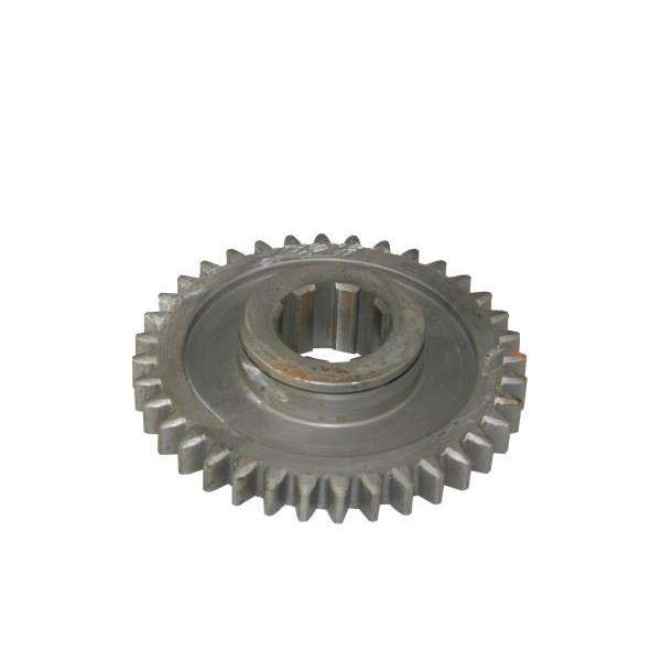 Koło zębate I i IV wstecznego biegu C-330 Skropol