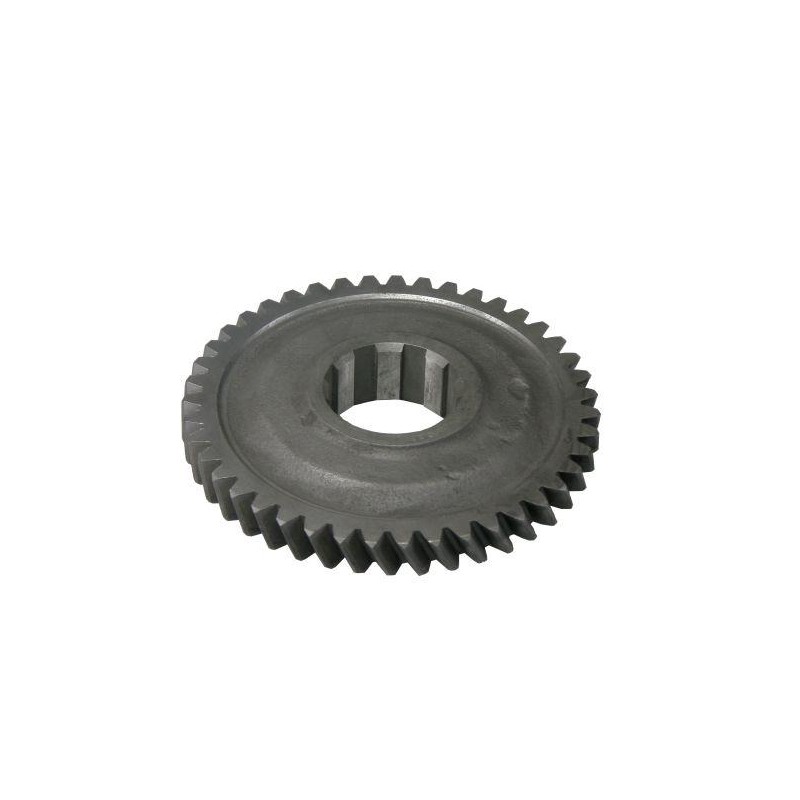 Koło zębate stałego zazębienia napędzane C-330 Skropol