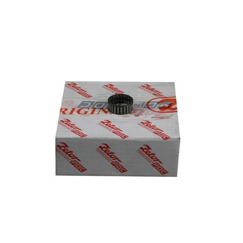 Łożysko igiełkowe wałka sprzęgłowego 50719170 K28x33x13 C-360 Zetor