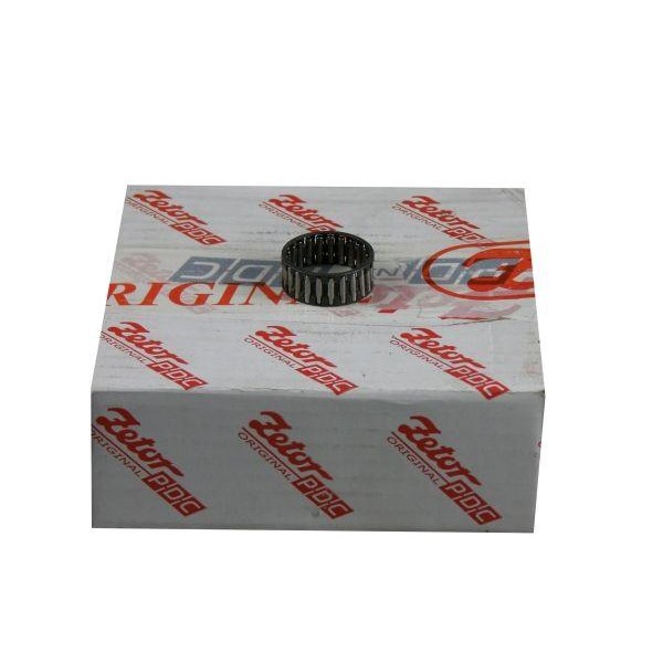 Łożysko igiełkowe wałka sprzęgłowego 50719170 K28x33x13 C-360 Zetor
