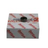 Łożysko igiełkowe wałka sprzęgłowego 50719170 K28x33x13 C-360 Zetor