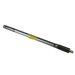 Wałek przekaźnika C-330...