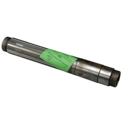 Wałek do skrzyni biegów...