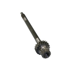 Wałek do skrzyni biegów I...