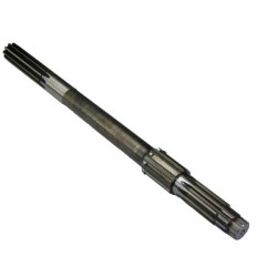 Półoś uniwersalna C-330...