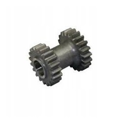 KOŁO BIEGU WSTECZNEGO C-360...