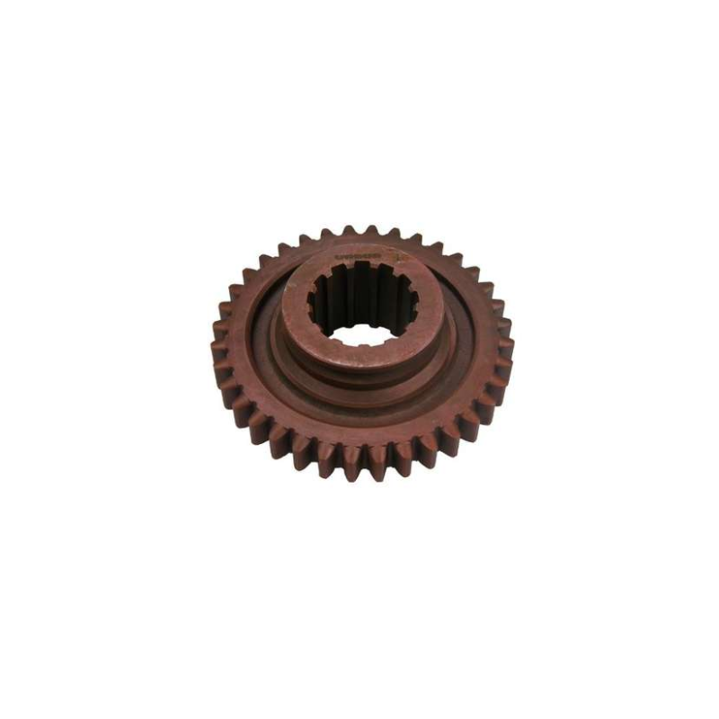 KOŁO PRZESUWNE 1 BIEGU I WSTECZNEGO C-360 URSUS